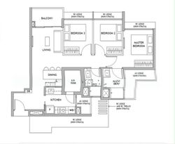 Dunearn Road (D11), Condominium #591295941